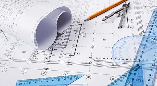 建物變更使用申請