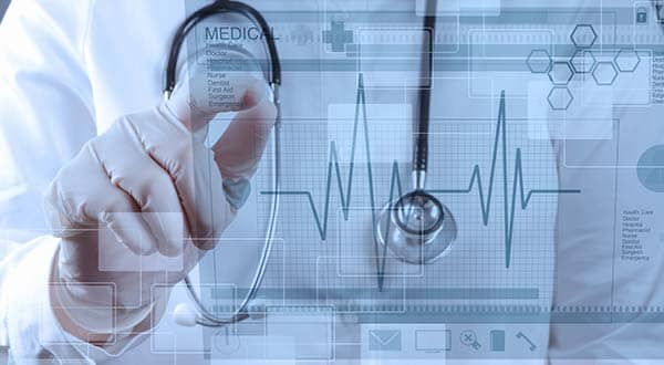 醫療院所設立流程