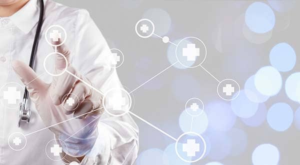 醫療院所 開業須知