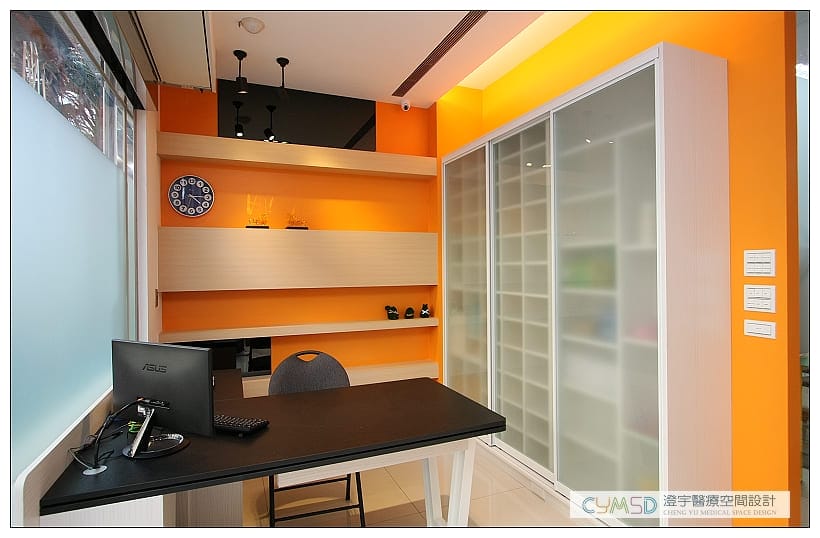 竹北 柯牙醫診所