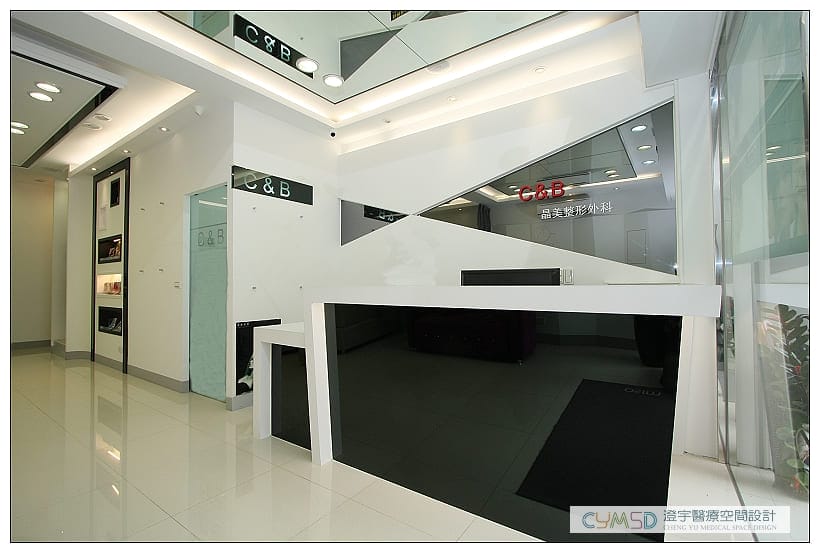 台北士林醫美診所