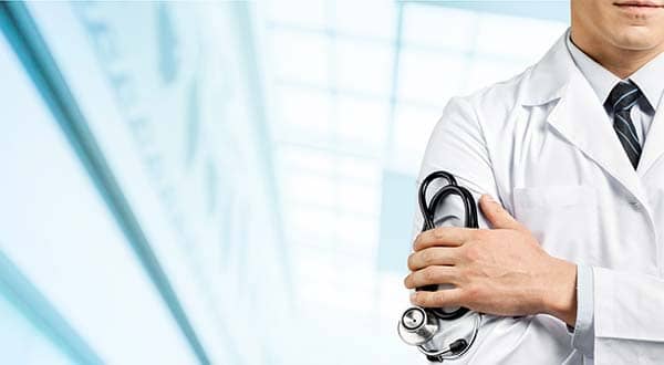 無菌手術室 規劃施工