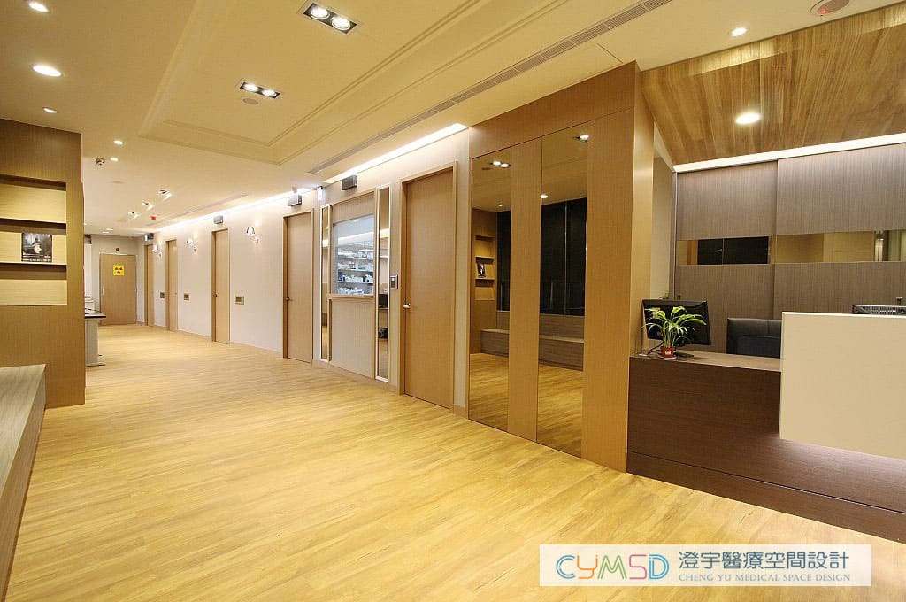 台北 大安 聯合復健骨科