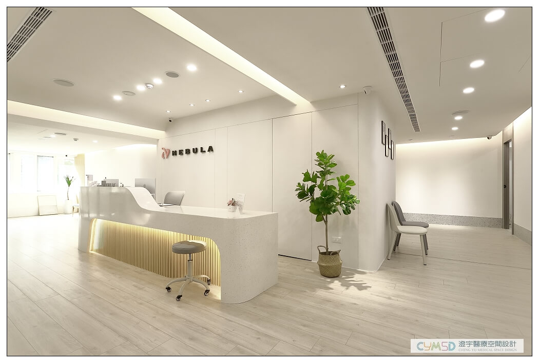 台北 全星物理治療所